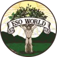 Eso World